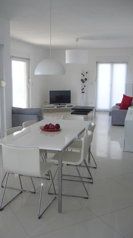 Feelgood Apartments Podstrana Room photo