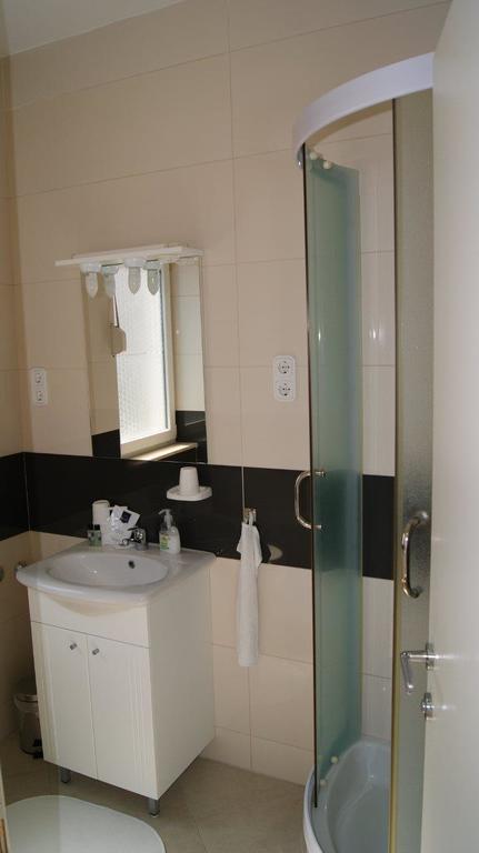 Feelgood Apartments Podstrana Room photo